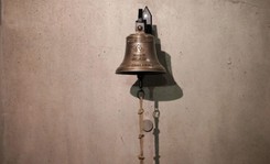 Awantura na parkiecie o zwolnienia i premie. Dlaczego Zaleska przestała być prezesem warszawskiej giełdy?