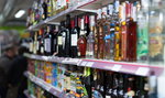 Ministerstwo Zdrowia ograniczy sprzedaż alkoholu