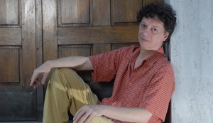 Boris Bizetić