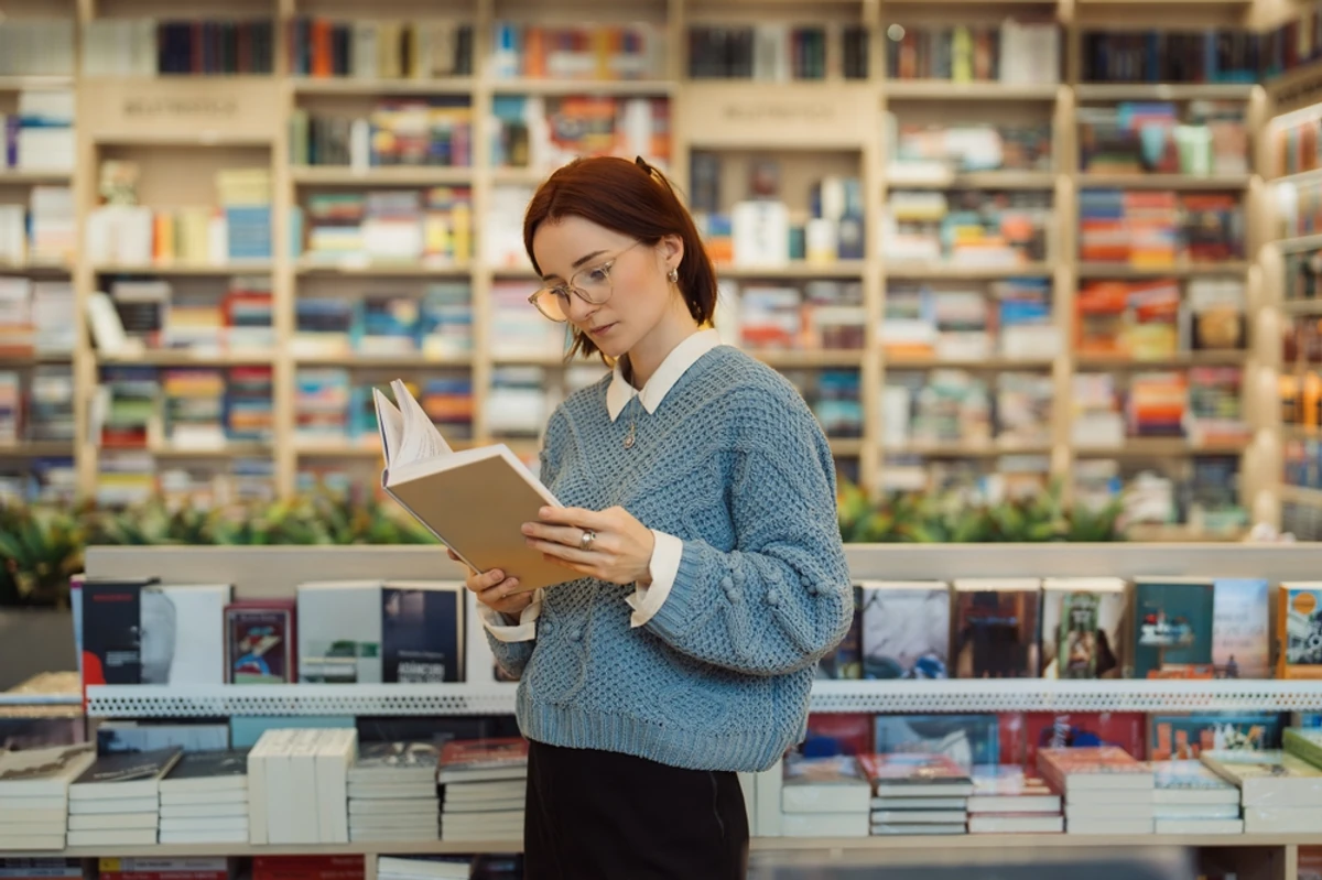 Quiz: Czy pamiętasz arcydzieła literatury polskiej ze szkoły?