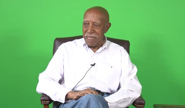 Dobio diplomu srednje u 101 godini