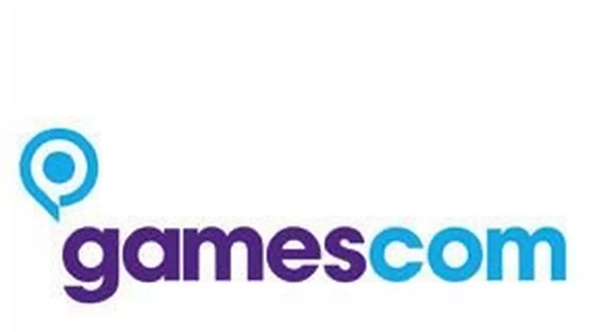 Pełna lista tytułów pokazywanych na targach Gamescom