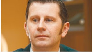 Najtańsze są studia podyplomowe z dopłatami z EFS