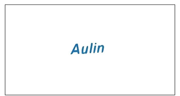 Aulin