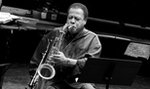 Zmarł wielki jazzowy muzyk. Wayne Shorter miał 89 lat