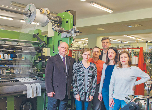Polscy producenci implantów chirurgicznych na czele postępu w medycynie