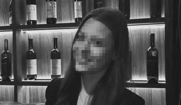 Saobraćajna nesreća u Aleksincu