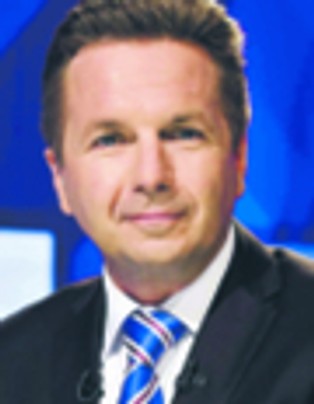 Dlaczego Jacek Rostowski dostał Nagrodę Kisiela?