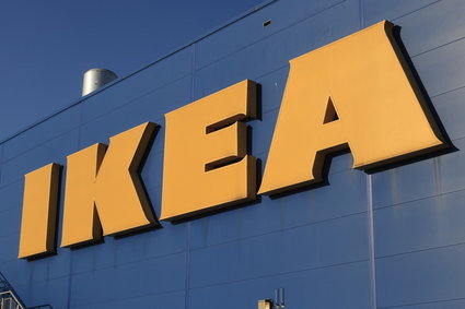 Ikea pod lupą KE. Firma mogła płacić niższe podatki, niż powinna