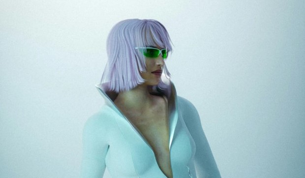 Na Beogradskom Fashion weeku 15. maja će biti prikazana kolekcija koja spaja muziku i modu!