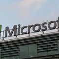 Największa inwestycja technologiczna w historii Polski. Microsoft wyłoży miliard dolarów