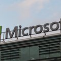 Największa inwestycja technologiczna w historii Polski. Microsoft wyłoży miliard dolarów