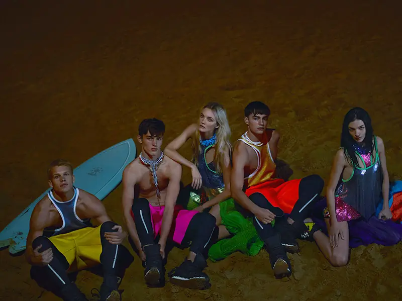 dsquared2_ss16_campaign-fy12