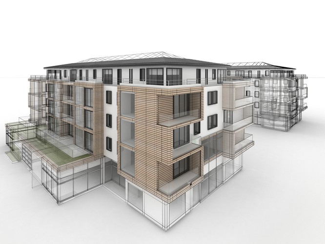 W III kwartale 2015 roku deweloperzy sprzedali na sześciu najważniejszych rynkach prawie 13,2 tys. mieszkań – wyliczyła firma REAS. To rekordowa liczba, takiego popytu na nowe nieruchomości nie było nawet w szczycie boomu mieszkaniowego w latach 2006-2008. Deweloperzy chcą jak najbardziej wykorzystać dobry okres i planują kolejne inwestycje. Wg danych GUS-u przez ostatnich 12 miesięcy firmy budujące mieszkania na sprzedaż otrzymały 93,2 tys. pozwoleń na budowę lokali mieszkalnych, to 20-proc. wzrost w stosunku do analogicznego okresu rok wcześniej. Co stoi za takim sukcesem rynku pierwotnego? Home Broker i HB Partners przyjrzały się temu zjawisku.