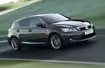 Lexus CT 200h: kompakt klasy premium