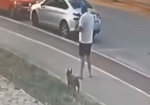 Pucnjava u Sarajevu