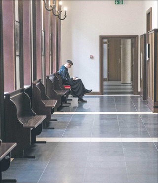 Czy będzie zwrot kosztów wyznaczania pełnomocników?