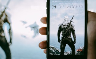 Gra "Wiedźmin: Pogromca Potworów" zadebiutuje 21 lipca na iOS i Android