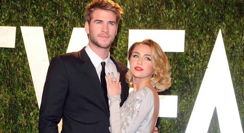 ___6695037___https:______static.pulse.com.gh___webservice___escenic___binary___6695037___2017___5___17___19___Everything-You-Need-To-Know-About-Miley-Cyrus-New-Song-For-Liam
