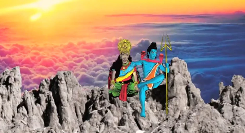 Ideja za strip rodila se nakon brutalnog napada na studentkinj