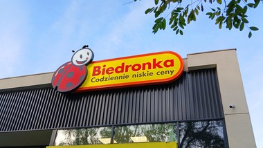 pilny komunikat biedronki. trujący metal w popularnym warzywie