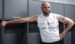 Gortat wytoczył brutalne oskarżenia! Tak daleko jeszcze nigdy się nie posunął