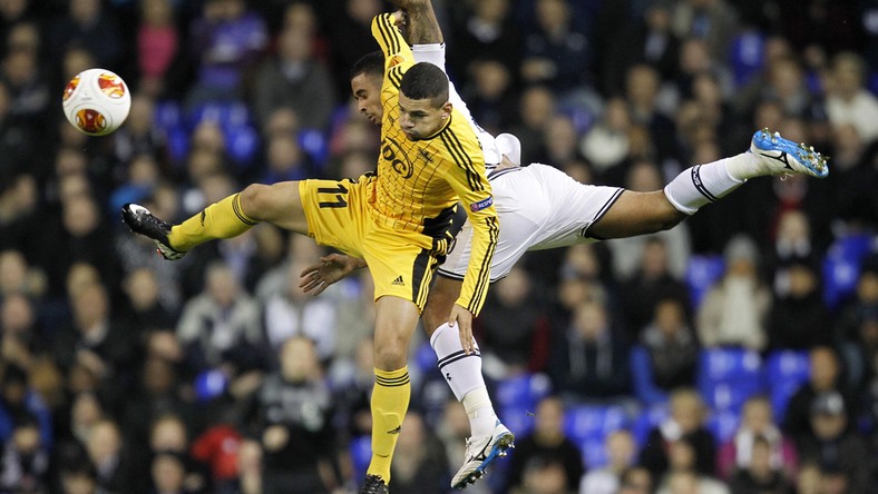 Ricardinho jest blisko powrotu do Wisły Płock - Wisła Płock