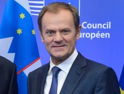 Udany debiut czy kompromitacja Tuska w Brukseli? Politycy oceniają unijny szczyt