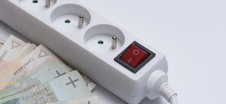 Bon energetyczny 2025 - wniosek. Od kiedy? Czy bon będzie w 2025? Dla kogo dopłata do prądu?