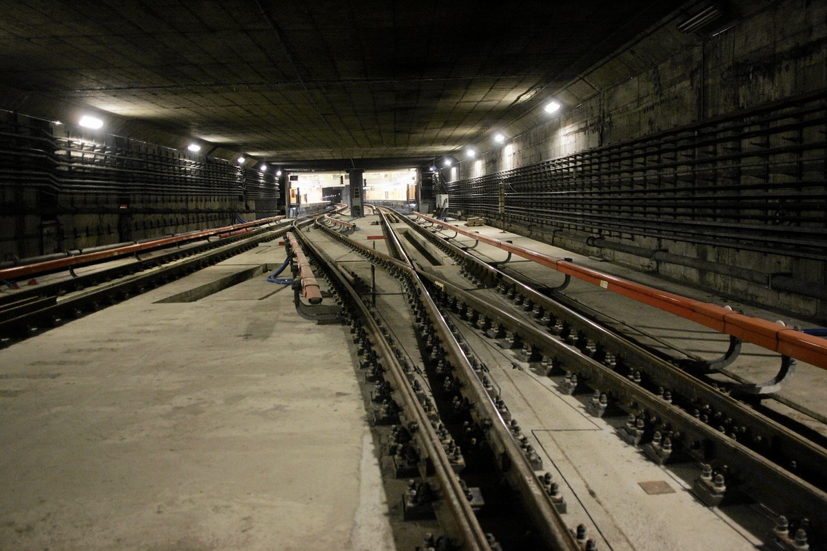 metro (na boxy)
