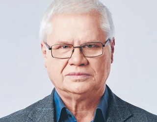 Hausner: Mamy głęboko ujemne stopy procentowe, ale jak daleko można posunąć się w ich podnoszeniu? [WYWIAD]