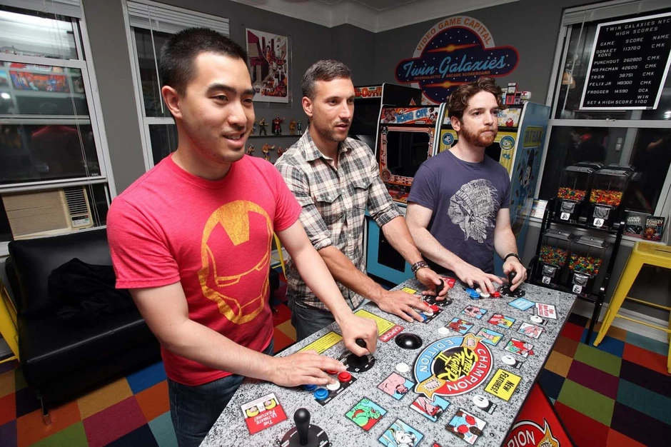 Njujorčanin je ispunio dečački san, ali sada se kaje