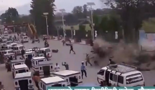 634336_zemljotres-youtube-newsall-1