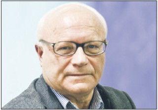 Jankowski: Show musi trwać