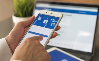 Facebook zagroził, że może być zmuszony zablokować Europejczykom dostęp do swych usług