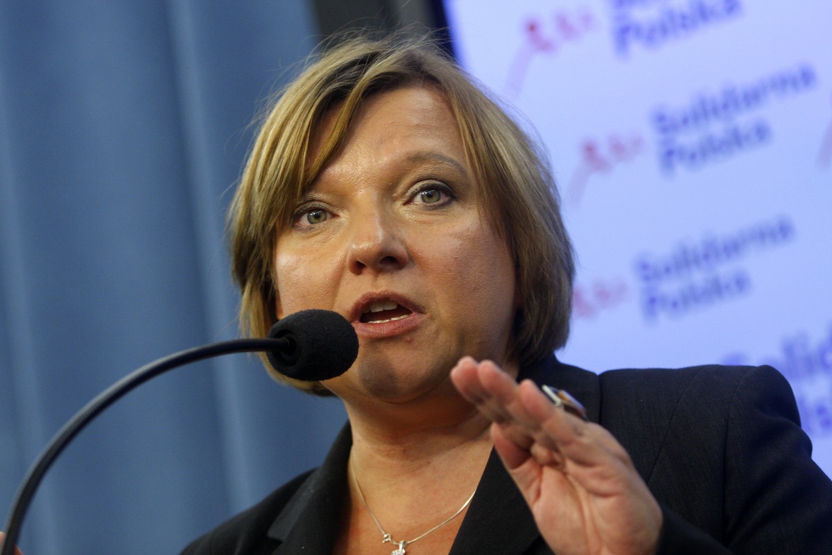 Beata Kempa