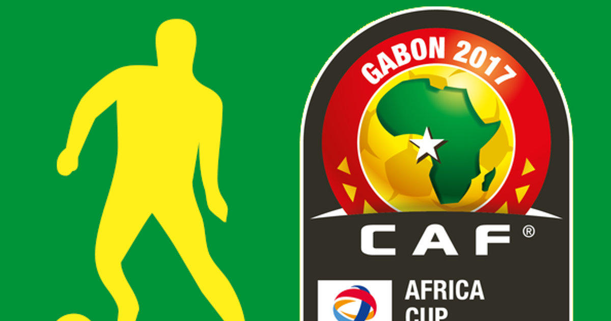 Ivory Coast S Exit Is A Mockery Of Fifa Monthly Ranking Says Okenla Pulse Nigeria