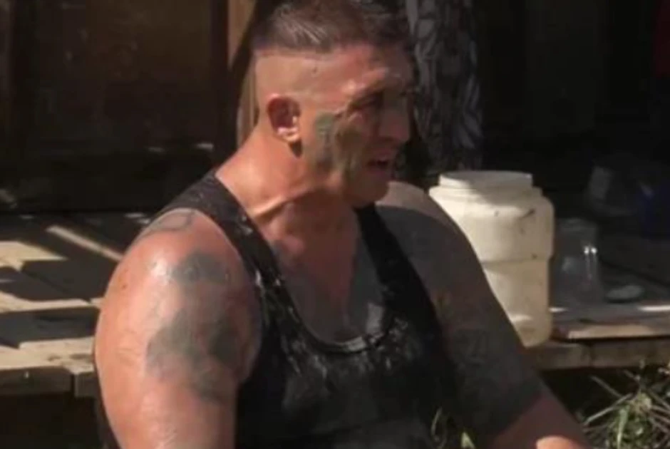 Kristijan Golubović