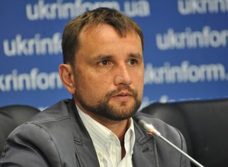 'Apel o uznanie polskiej okupacji'. Echa ustawy o IPN na Ukrainie