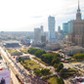 warszawa obchody panorama