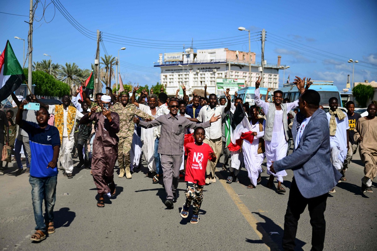 Ukraina i inne kryzysy humanitarne. W tym kraju jest najgorzej trzeci rok z rzędu