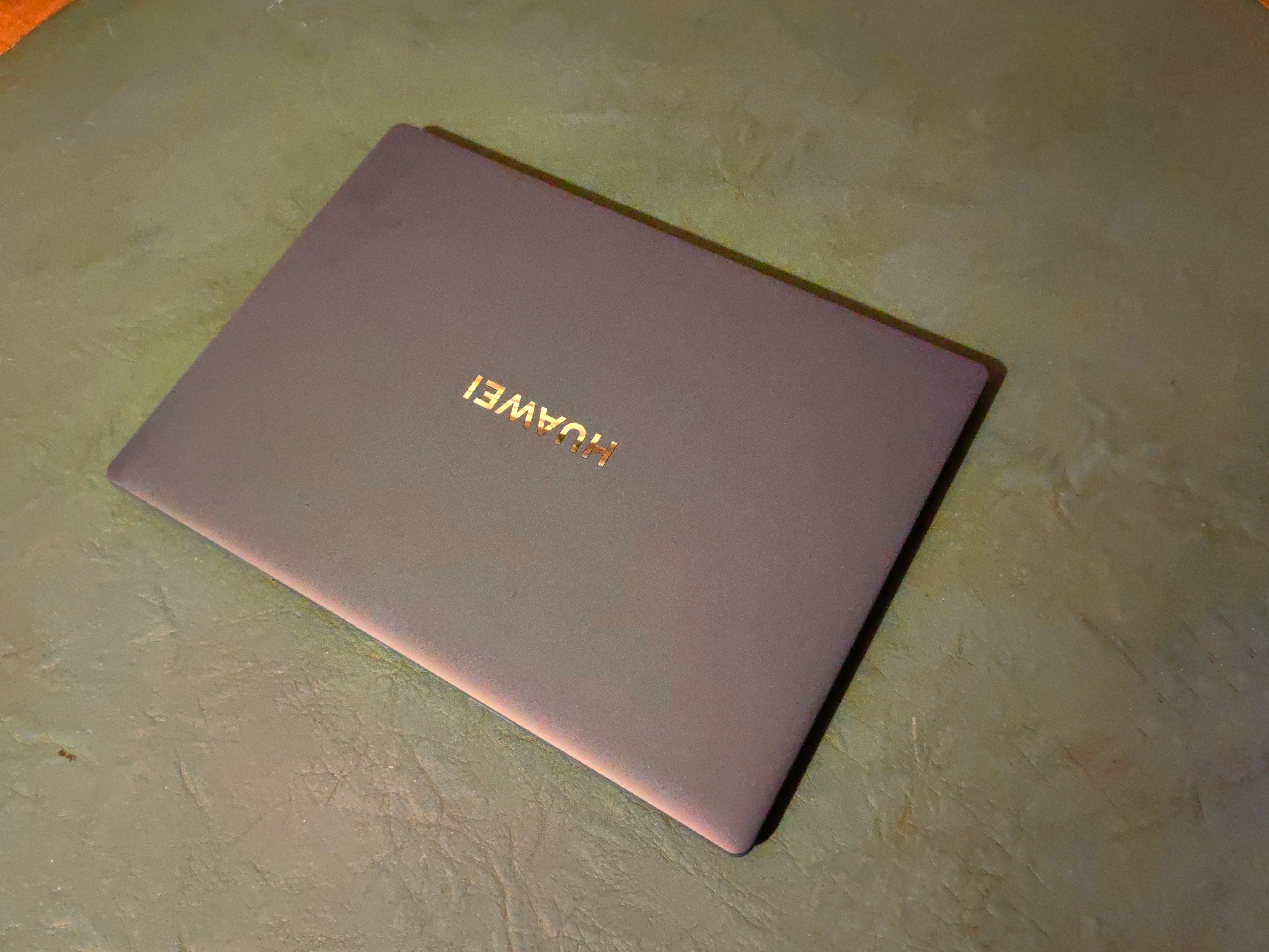 Huawei matebook outlet x pro cover