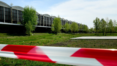 Megjelent a kormányrendelet: döntés született a Fudan Egyetemmel kapcsolatban