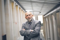 NSA może oceniać działania własnego prezesa