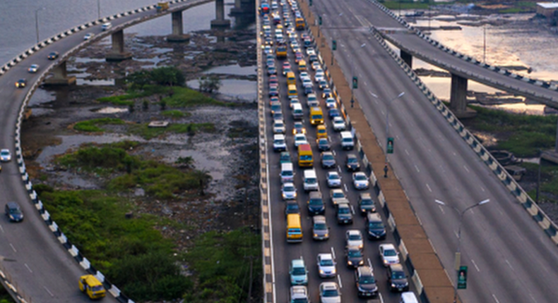 Third Mainland Bridge reopens in 1 week, formal ceremony later - Minister [CNN]