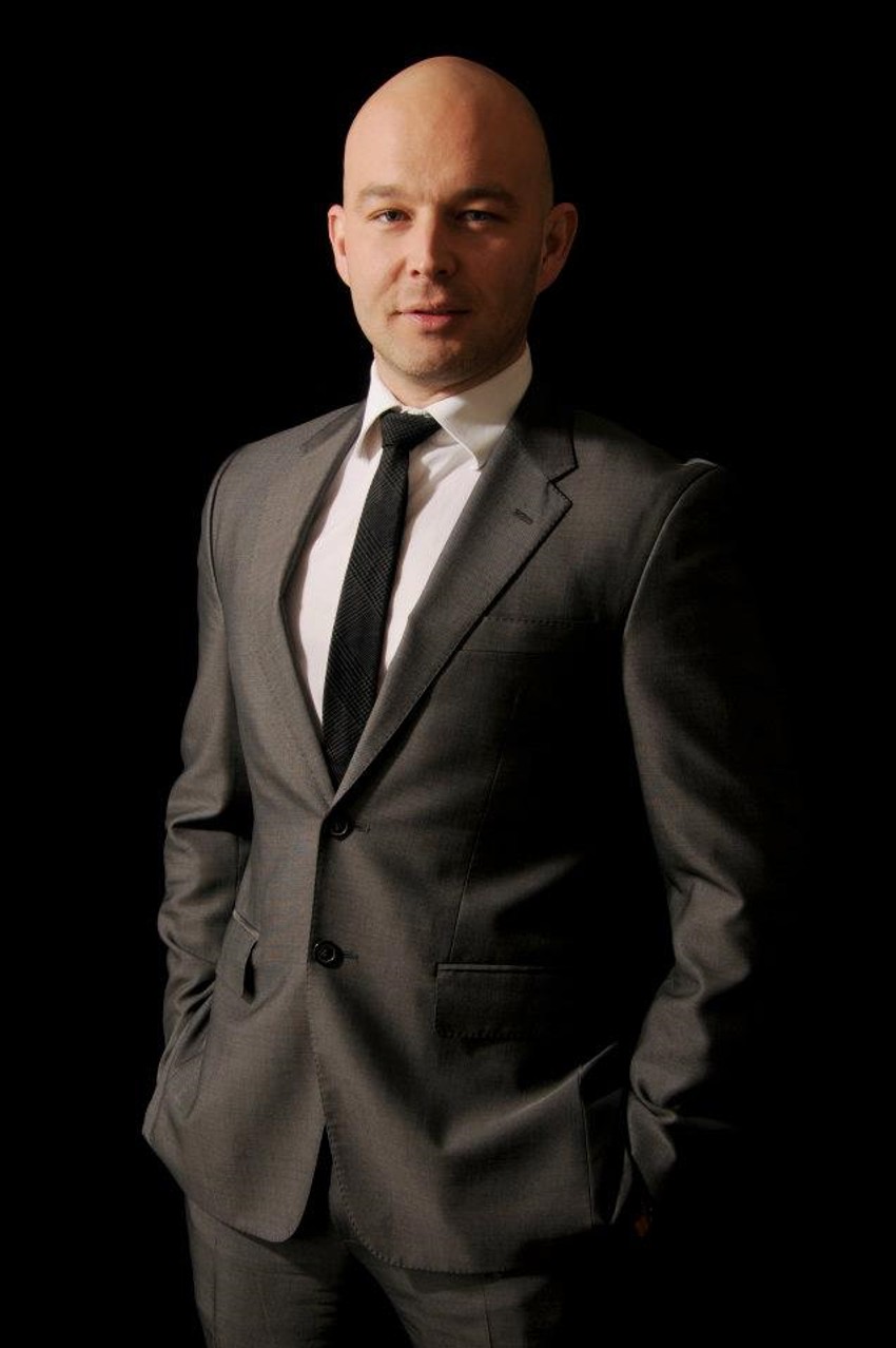 Igor Isailović: Kada bi zaposleni ostvarivali zadate planove, stereotip o osmočasovnom radnom vremenu bi bio prevaziđen