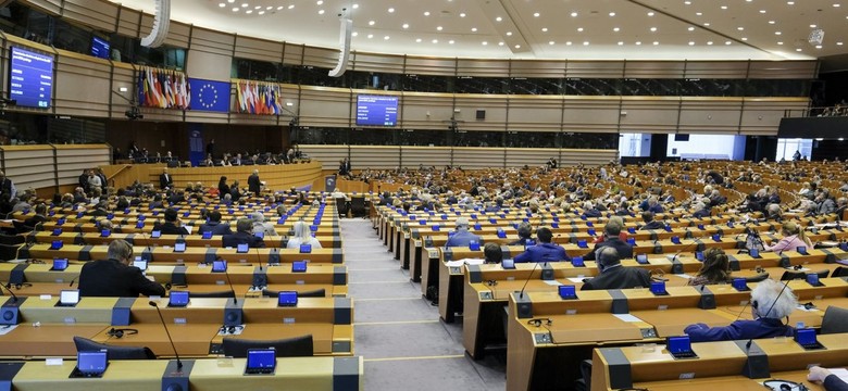 Holandia niezadowolona z nowego budżetu UE. Premier Rutte: Propozycja nie do przyjęcia