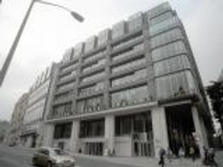 Rynek czeka na krótką sprzedaż