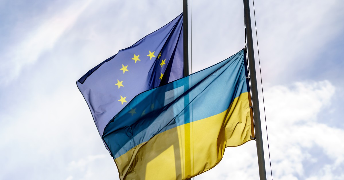 Zasady importu z Ukrainy po staremu