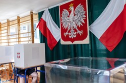 Frekwencja wyborcza 2025. Jak wpłynie na wynik wyborów? Kto zyska przy dużej mobilizacji?